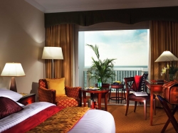 ���� ����� Renaissance AlexandriaA 5*
