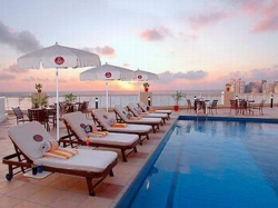 ���� ����� Renaissance AlexandriaA 5*