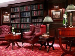 ���� ����� Renaissance AlexandriaA 5*