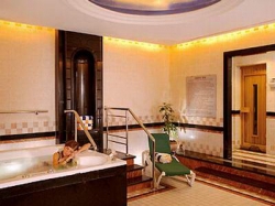 ���� ����� Renaissance AlexandriaA 5*