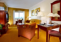 ���� ����� Renaissance AlexandriaA 5*