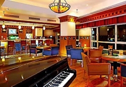 ���� ����� Renaissance AlexandriaA 5*