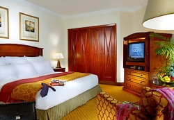 ���� ����� Renaissance AlexandriaA 5*