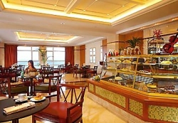 ���� ����� Renaissance AlexandriaA 5*