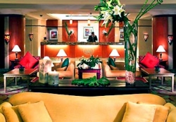 ���� ����� Renaissance AlexandriaA 5*