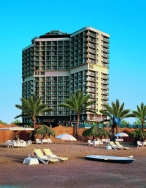 ���� ����� Sheraton Montazah Alex 5*