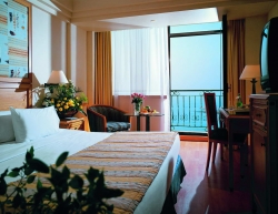 ���� ����� Sheraton Montazah Alex 5*