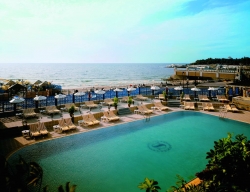 ���� ����� Sheraton Montazah Alex 5*