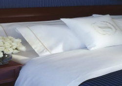 ���� ����� Sheraton Montazah Alex 5*