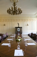 ���� ����� Sofitel Cecil Alexandria 4*