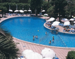 ���� ����� Mercure Luxor 4*