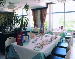 ���� ����� Mercure Luxor 4*