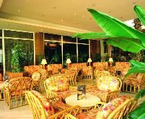 ���� ����� Pyramisa Isis Luxor 3*