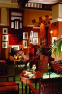 ���� ����� Sofitel Karnak 5*