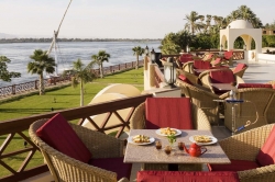 ���� ����� Sofitel Karnak 5*