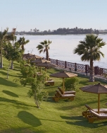 ���� ����� Sofitel Karnak 5*