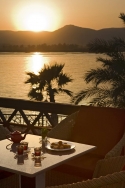 ���� ����� Sofitel Karnak 5*