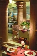 ���� ����� Sofitel Karnak 5*