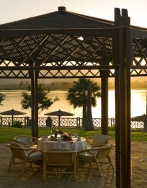 ���� ����� Sofitel Karnak 5*
