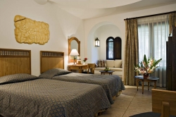 ���� ����� Sofitel Karnak 5*