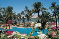 ���� ����� Sofitel Karnak 5*