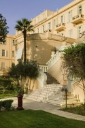 ���� ����� Sofitel Winter Palace 5*