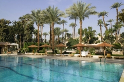 ���� ����� Sofitel Winter Palace 5*