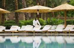 ���� ����� Sofitel Winter Palace 5*