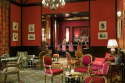���� ����� Sofitel Winter Palace 5*