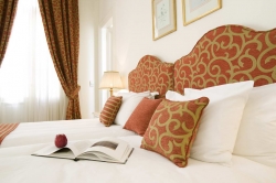 ���� ����� Sofitel Winter Palace 5*