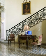 ���� ����� Sofitel Winter Palace 5*