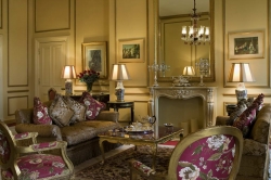 ���� ����� Sofitel Winter Palace 5*