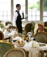 ���� ����� Sofitel Winter Palace 5*