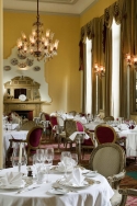 ���� ����� Sofitel Winter Palace 5*