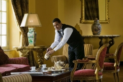 ���� ����� Sofitel Winter Palace 5*
