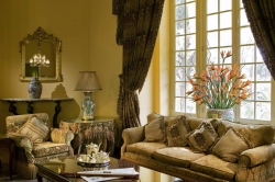 ���� ����� Sofitel Winter Palace 5*