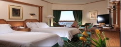 ���� ����� Sonesta St. George Hotel 5*