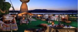 ���� ����� Sonesta St. George Hotel 5*