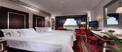 ���� ����� Sonesta St. George Hotel 5*
