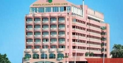 ���� ����� Sonesta St. George Hotel 5*