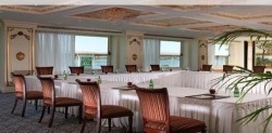 ���� ����� Sonesta St. George Hotel 5*