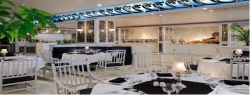 ���� ����� Sonesta St. George Hotel 5*