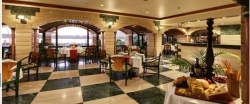 ���� ����� Sonesta St. George Hotel 5*