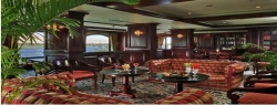 ���� ����� Sonesta St. George Hotel 5*