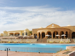 ���� ����� Al Nabila Grand Bay Makadi 5*