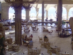 ���� ����� Al Nabila Grand Bay Makadi 5*
