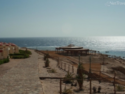 ���� ����� Al Nabila Grand Bay Makadi 5*