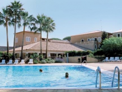 ���� ����� Club Azur 4*