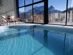 ���� ����� Club Azur 4*