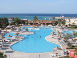 ���� ����� Club Azur 4*